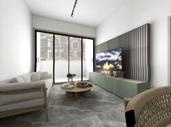 The Essence (D26), Apartment #554037201
